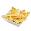 Pitachips-Picante-Cuisine-Co-150g-2-307277515