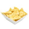 Pitachips-de-Queso-Cuisine-Co-250g-2-307277520