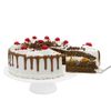 CHANTILLY-CHOCOLATE-GRAND-20P-ALFINOS-CHANTILLY-CHOCOLAT-4-22947