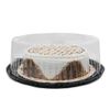 Torta-de-Chantilly-con-Guan-bana-Grande-Alfinos-20-Porciones-2-5113