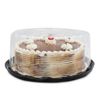 Torta-Dulce-de-Caf-16-Porciones-2-41460