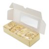 Galletas-de-Salvado-Nancy-Natur-Surtidas-Caja-250-g-2-9019582