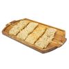 Galletas-de-Salvado-Nancy-Natur-Surtidas-Caja-250-g-3-9019582