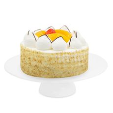 Torta-de-Chantilly-6-Porciones-1-162758173