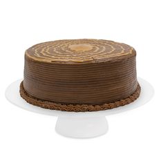 Torta-Chocomanjar-Grande-Alfinos-20-Porciones-1-6476