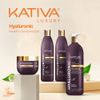 Shampoo-Kativa-Hyaluronic-Keratin-Q10-355ml-2-351665294