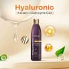 Shampoo-Kativa-Hyaluronic-Keratin-Q10-355ml-3-351665294