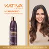 Acondicionador-Kativa-Hyaluronic-Keratin-Q10-355ml-3-351665295