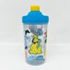 Botella-Switch-Mickey-Mouse-2-351663326