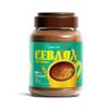 Cebada-Instant-nea-Cuisine-Co-170g-1-351649819