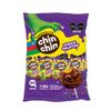 Paleta-de-Marshmallow-Chin-Chin-Chocopalet-n-Halloween-20un-1-351656326