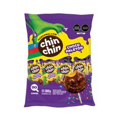 Paleta-de-Marshmallow-Chin-Chin-Chocopalet-n-Halloween-20un-1-351656326