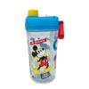 Botella-Switch-Mickey-Mouse-1-351663326