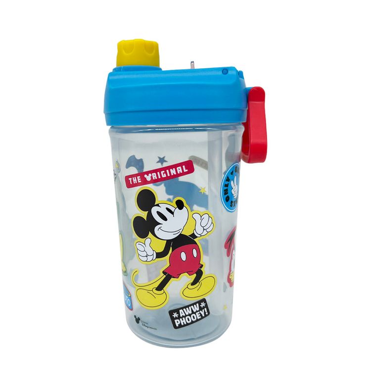 Botella-Switch-Mickey-Mouse-1-351663326