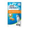 Snack-para-Gatos-Dentalife-Gatos-40-1-351664381