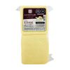 Queso-Edam-La-Matilde-en-Tajadas-1kg-1-351657976