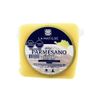 Queso-Parmesano-La-Matilde-x-kg-1-351657979