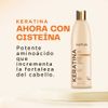 Shampoo-Keratina-Cystein-Protein-355ml-3-351665619