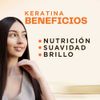 Acondicionador-Keratina-Cystein-Protein-355ml-4-351665620