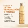 Acondicionador-Kativa-Vitamina-E-Bamboo-355ml-2-351665622