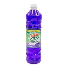 Lavavajilla Liquido Ña Pancha X 900Ml