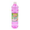 Limpiador-Multiusos-Antibacterial-Home-Care-Beb-900ml-1-351650306