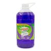 Limpiador-Multiusos-Antibacterial-Home-Care-Lavanda-3-8L-1-351656940