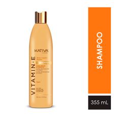 Shampoo-Kativa-Vitamina-E-Bamboo-355ml-1-351665621