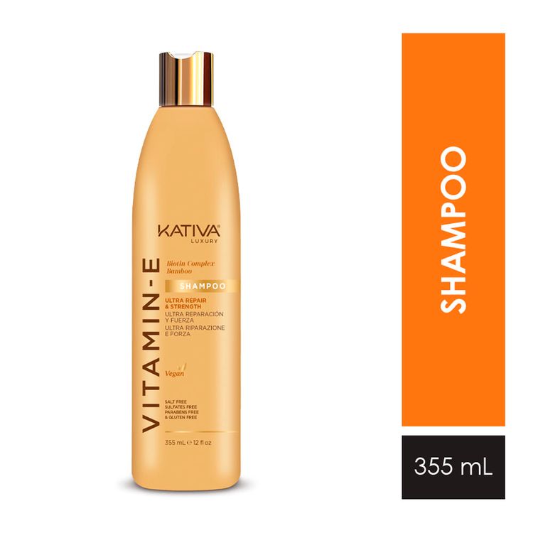 Shampoo-Kativa-Vitamina-E-Bamboo-355ml-1-351665621