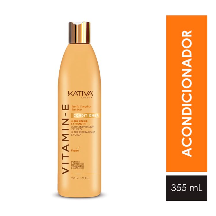 Acondicionador-Kativa-Vitamina-E-Bamboo-355ml-1-351665622