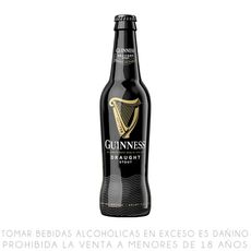 Cerveza-Guinness-Draught-Stout-Botella-440ml-1-95544207