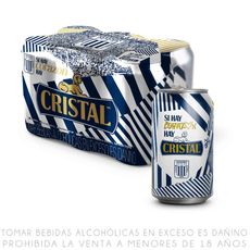 Sixpack-Cerveza-Cristal-Alianza-Lima-Lata-355ml-1-351665691