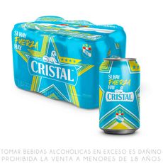 Sixpack-Cerveza-Cristal-Sporting-Cristal-Lata-355ml-1-351665693