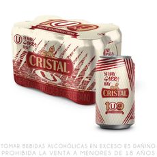 Sixpack-Cerveza-Cristal-Universitario-Lata-355ml-1-351665695