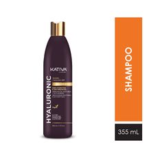 Shampoo-Kativa-Hyaluronic-Keratin-Q10-355ml-1-351665294