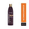 Acondicionador-Kativa-Hyaluronic-Keratin-Q10-355ml-1-351665295