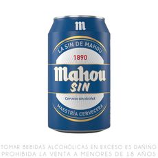 Cerveza-Sin-Alcohol-Mahou-Sin-Lata-330ml-1-351665609