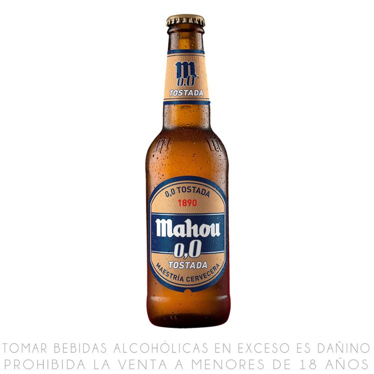 Cerveza-Sin-Alcohol-Mahou-0-0-Tostada-Botella-330ml-1-351665612