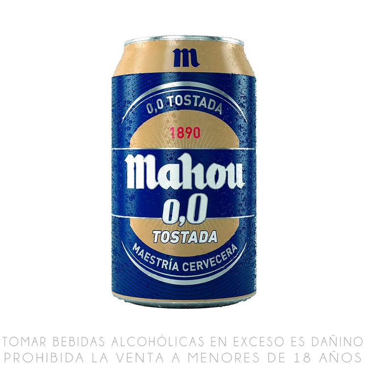 Cerveza-Sin-Alcohol-Mahou-0-0-Tostada-Lata-330ml-1-351665610