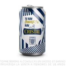Cerveza-Cristal-Alianza-Lima-Lata-355ml-1-351665690