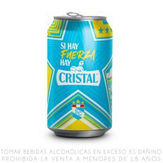 Cerveza-Cristal-Sporting-Cristal-Lata-355ml-1-351665692