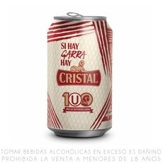 Cerveza-Cristal-Universitario-Lata-355ml-1-351665694
