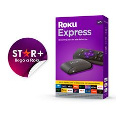 Roku-Express-HD-1-351665114