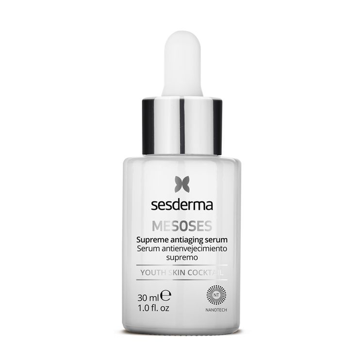 S-rum-Antienvejecimiento-Sesderma-Mesoses-30ml-1-351665507