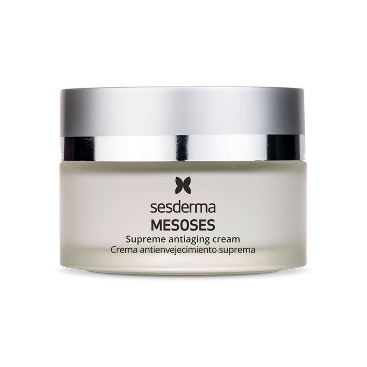 Crema-Facial-Antienvejecimiento-Sesderma-Mesoses-50ml-1-351665506