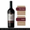 Vino-Tinto-Tannat-Don-Manuel-Botella-750ml-2-7751