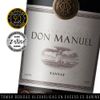 Vino-Tinto-Tannat-Don-Manuel-Botella-750ml-3-7751