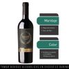 Vino-Tinto-Blend-Tacama-Selecci-n-Especial-Triunfo-Botella-750ml-2-2080