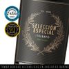 Vino-Tinto-Petit-Verdot-Tacama-Selecci-n-Especial-Triunfo-Botella-750ml-3-2078