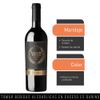 Vino-Tinto-Alicante-Bouschet-Tacama-Selecci-n-Especial-Triunfo-Botella-750ml-2-2081